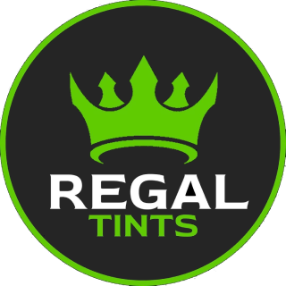 regal tints logo 2