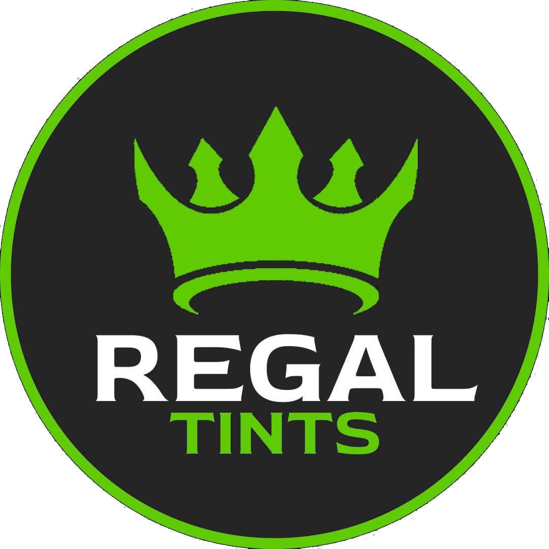 regal tints logo (1)